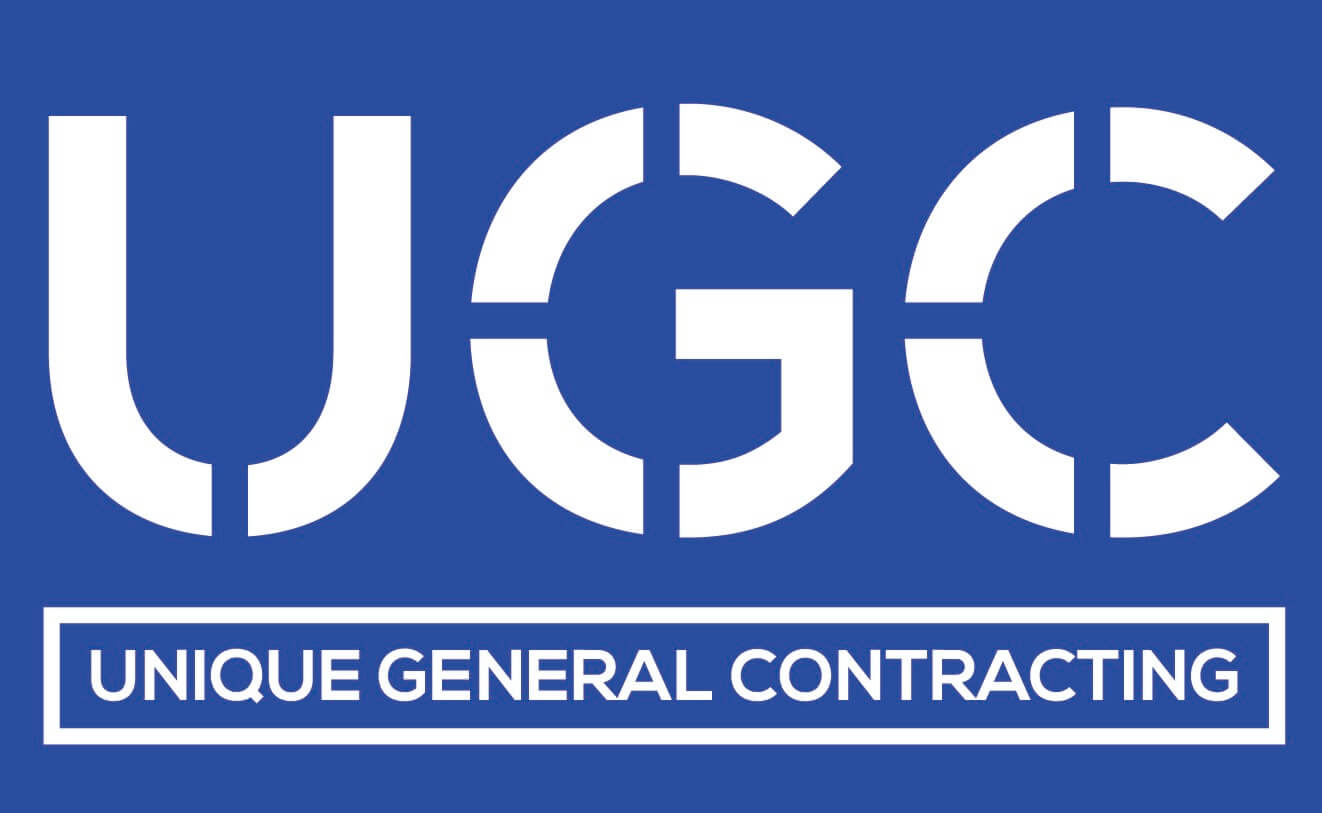 Polo Logo